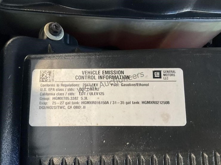 chevrolet-tahoe-image-12