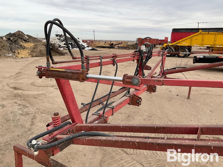 3-pt-sprayer-arms-image-13