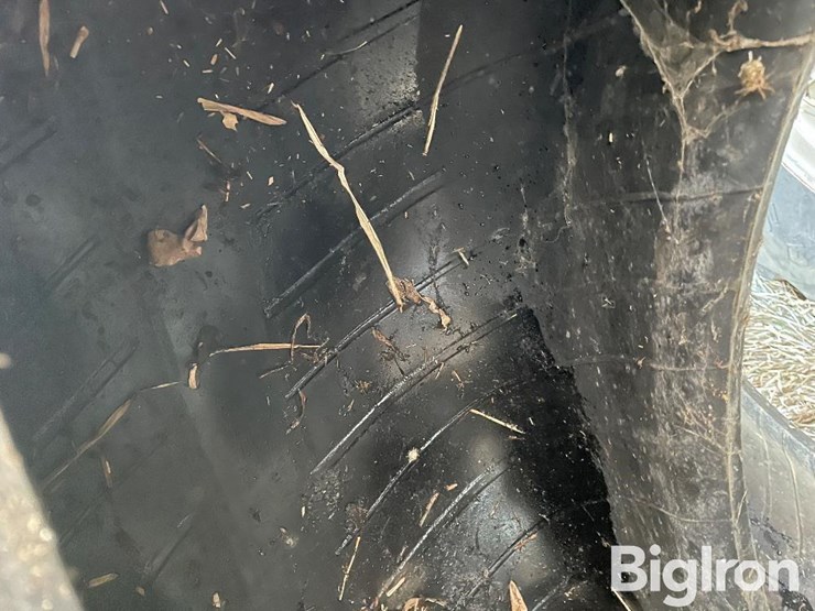 trelleborg-380/85r34-tractor-tires-image-20