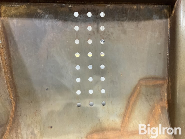 caterpillar-627g-image-12