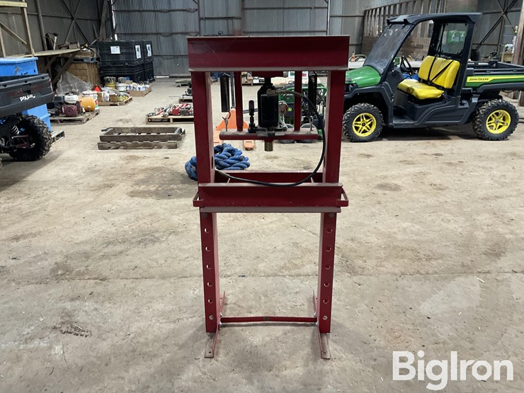 sunex-tools-20-ton-air/hydraulic-shop-press-image-6