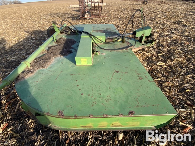 john-deere-727-image-16