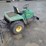 john-deere-1200-image-5