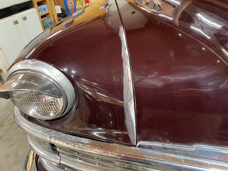 #3812-•-1948-chrysler-new-yorker-convertible-(has-wi-title)-image-10