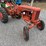 allis-chalmers-ca-image-3