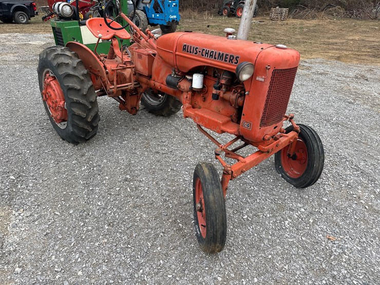 allis-chalmers-ca-image-3