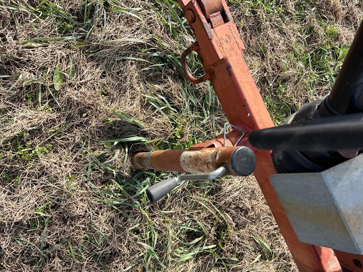 mayrath-10x60-image-9