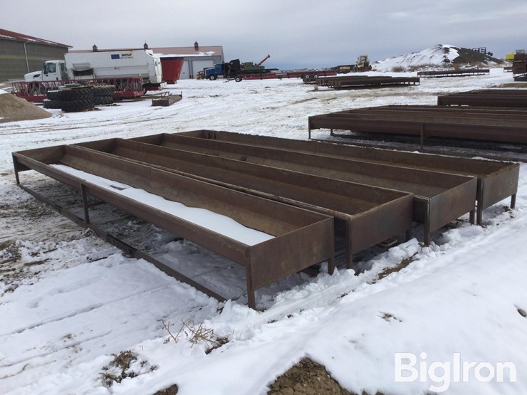 metal-feed-bunks-image-6
