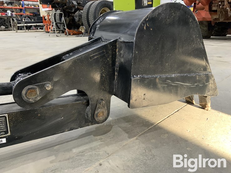 2025-giyi-gy-zwb-mini-skid-steer-loader-straight-digging-arm-image-18