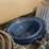 #6347-•-measuring-cups-and-bowls-image-8