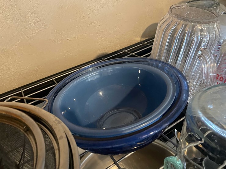 #6347-•-measuring-cups-and-bowls-image-8