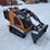 #310-•-new-land-hero-mini-skid-steer-loader-image-3