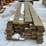 #3780-•-bundle-of-treated-lumber-image-4