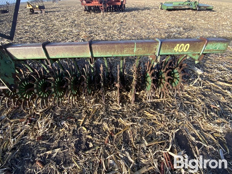 john-deere-400-image-10