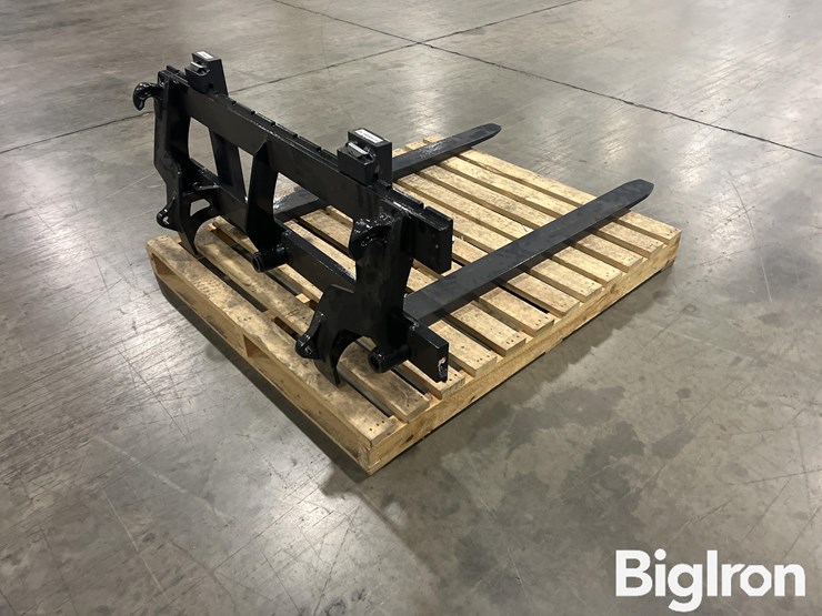 stoll-euro-style-pallet-forks-image-5