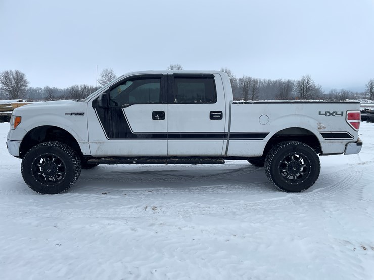 2012-ford-f150-image-8