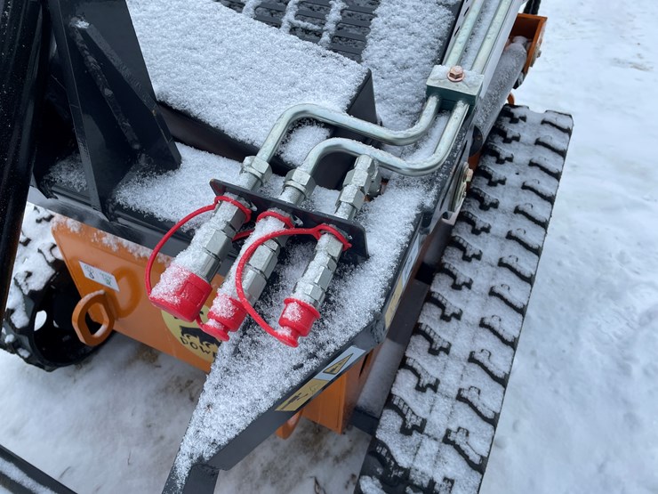 #307-•-new-land-hero-mini-skid-loader-image-9