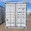 4-side-door-40'-hq-shipping-container-image-2