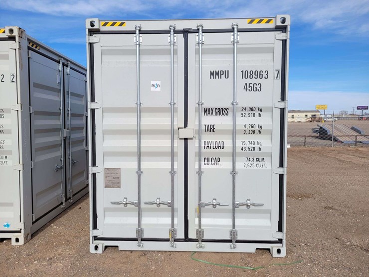 4-side-door-40'-hq-shipping-container-image-2