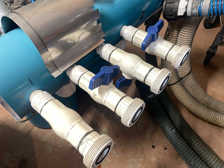 #6181-•-releasers-image-9