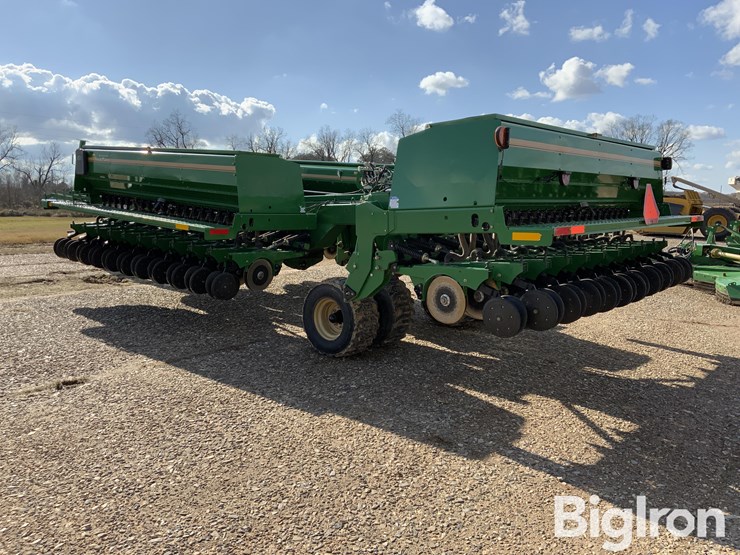 great-plains-3s-4000hd-image-7