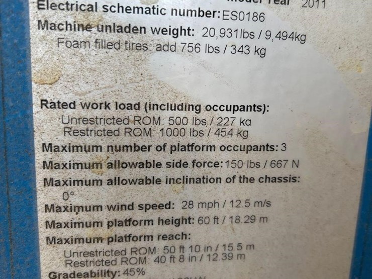 2011-genie-s60x-image-41