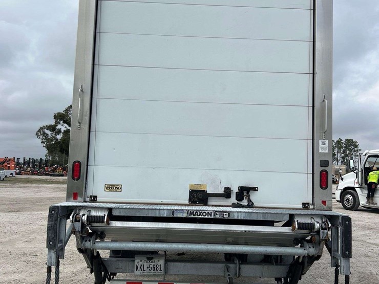 2019-international-durastar-4300-image-44