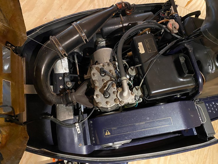 #3792-•-1983-polaris-indy-cross-country-image-22