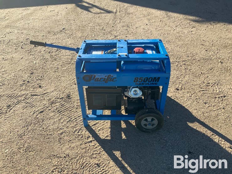 pacific-pg8500m-generator-image-4