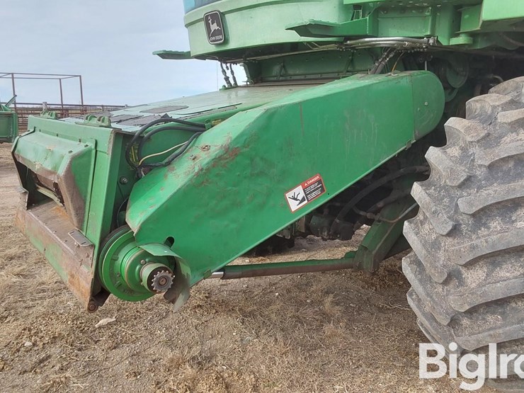 1990-john-deere-9500-image-10