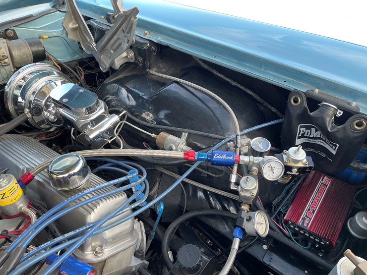 1966-ford-500-image-47