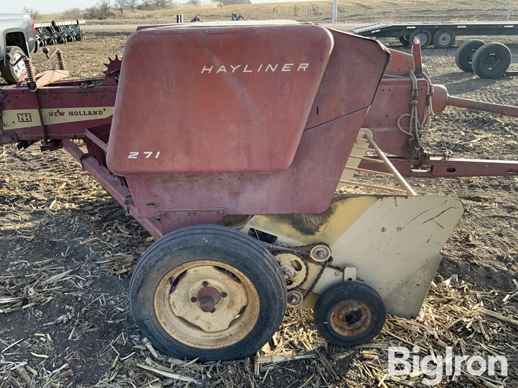 new-holland-271-image-16