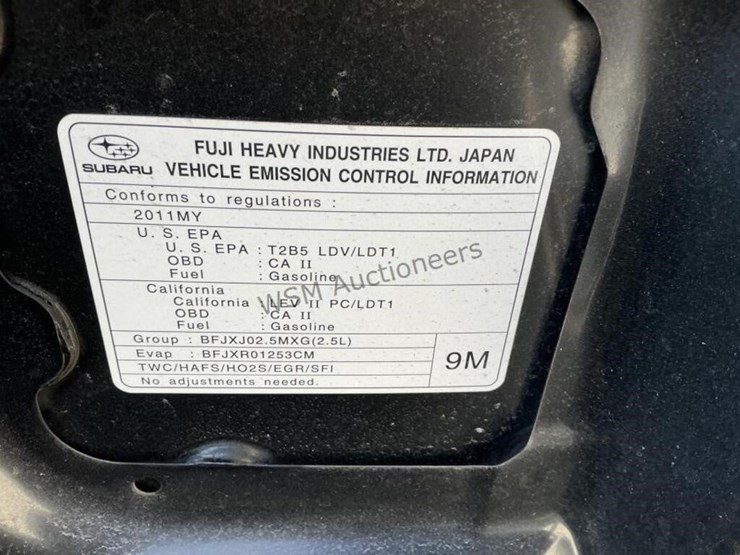 subaru-forester-image-13