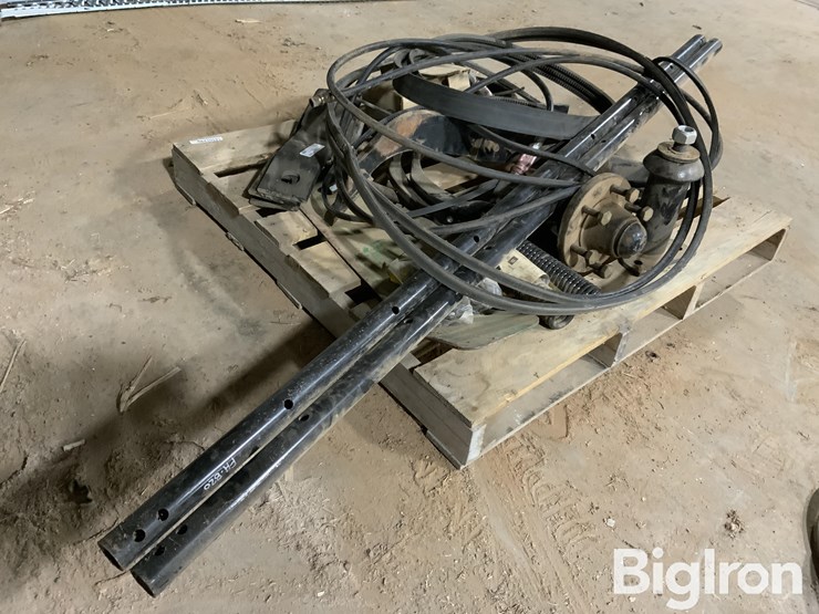 tillage-parts-&-belts-image-13