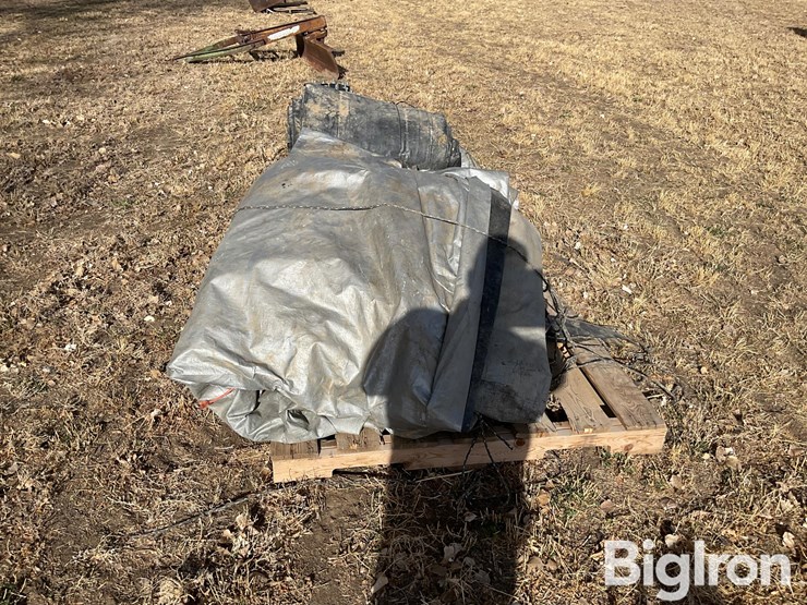 hay-tarps-image-8