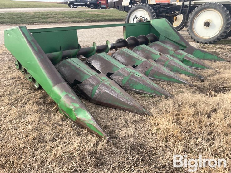 john-deere-643-image-3