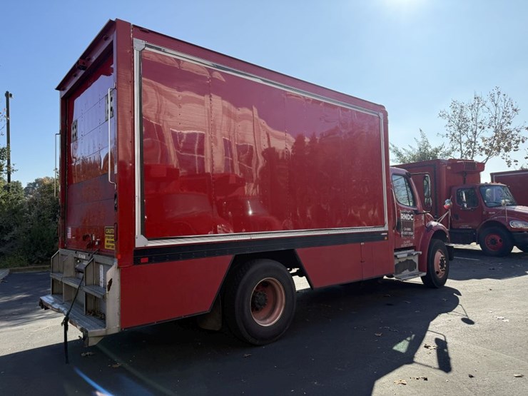 2014-king-thermo-image-3