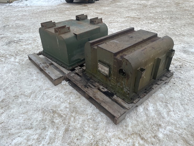 #3798-•-(2)-heavy-metal-shipping-crates-image-5