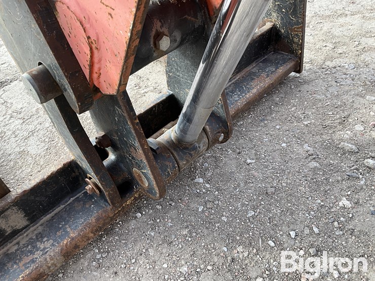 2007-sky-trak-6042-image-11