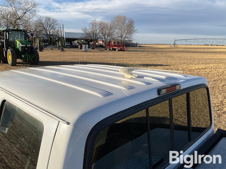 1997-ford-f350-image-14