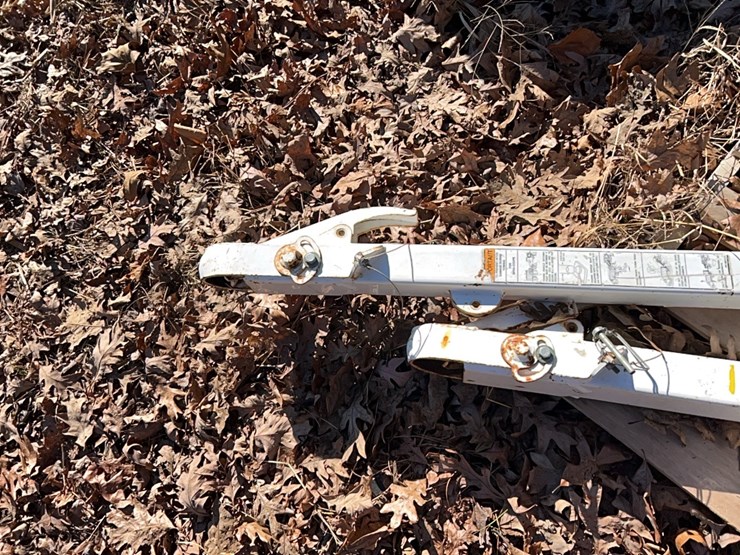 spra-coupe-4455-image-96