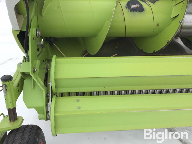 2017-claas-380-image-11