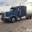 1998-peterbilt-377-image-7