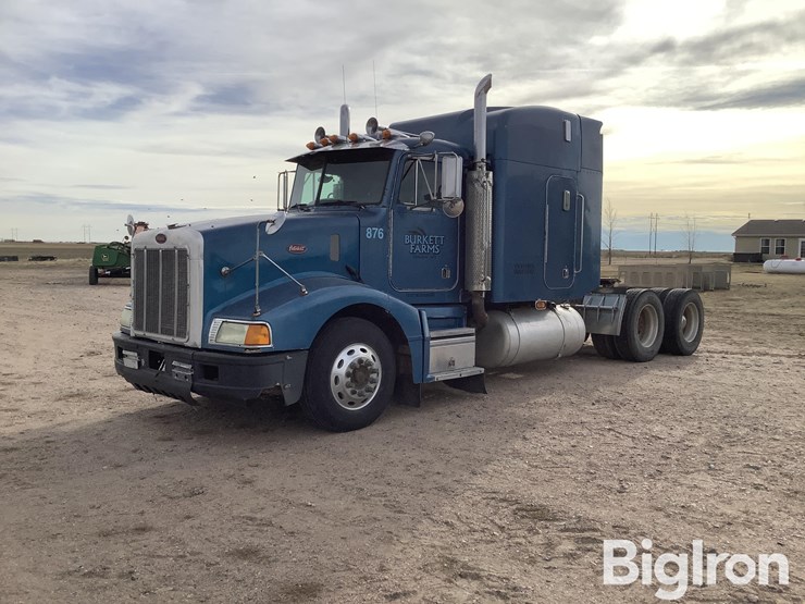 1998-peterbilt-377-image-7