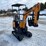 #204-•-miva-va13-mini-excavator-image-3
