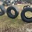 455/55r22.5-tires-image-5