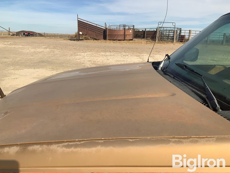 1990-chevrolet-silverado-1500-image-13