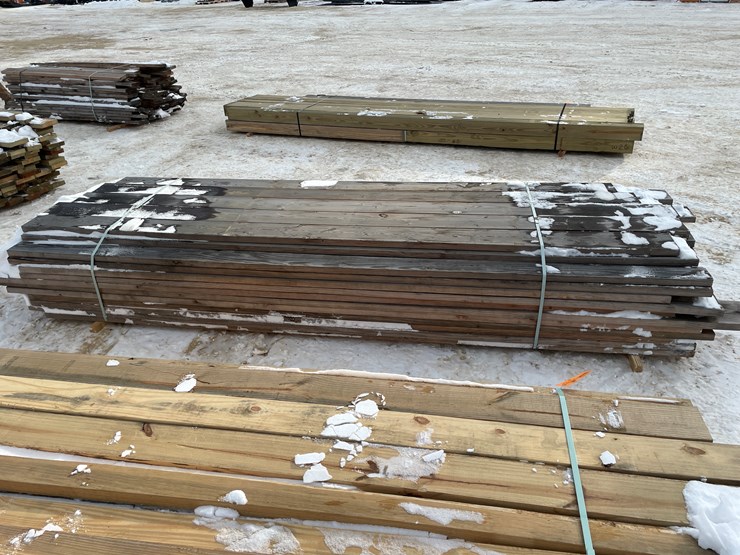 #3778-•-bundle-of-untreated-lumber-image-6