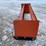 #2020-•-new-10'-snow-push/pull-back-pusher-for-skid-steer-image-4