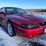 #3804-•-1996-ford-mustang-cobra-svt-(wi-title)-image-3